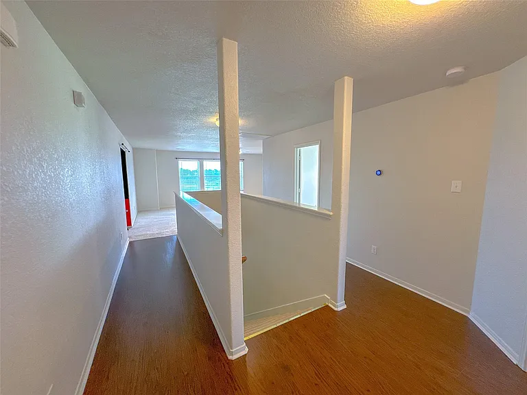 14819 Grove Canyon Ct — Photo 13