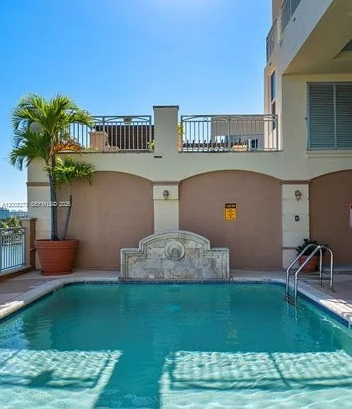 9751 E Bay Harbor Dr #11A — Photo 39