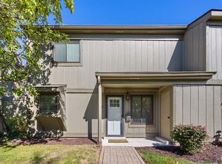 500 Laketower Dr Unit 47, Lexington, KY 40502