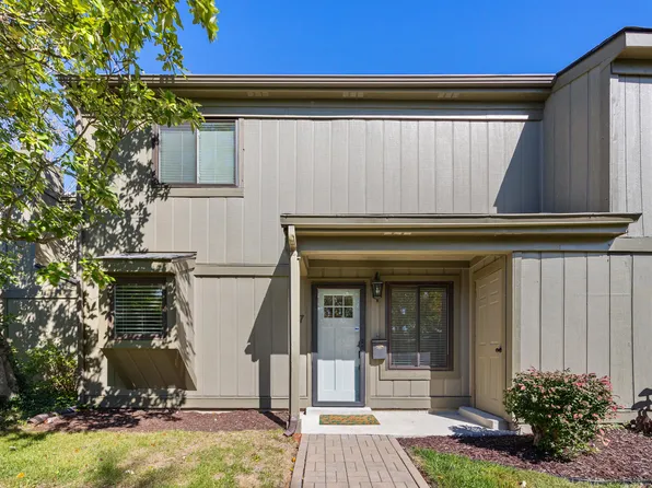 500 Laketower Dr Unit 47, Lexington, KY 40502