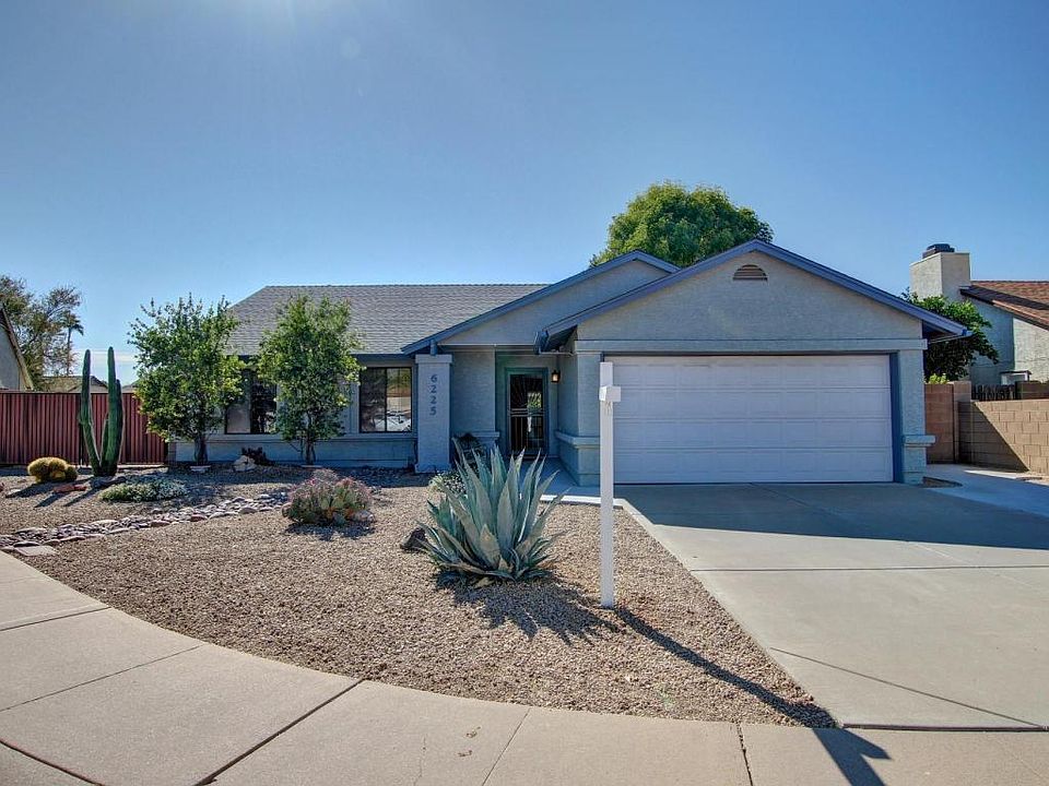 2nd image of 6225 E Betty Elyse Ln