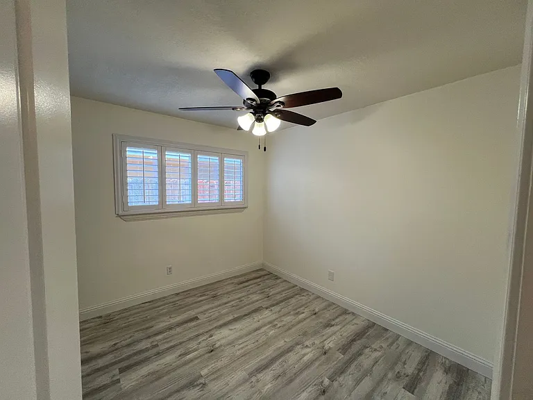5753 Mohican Dr — Photo 25