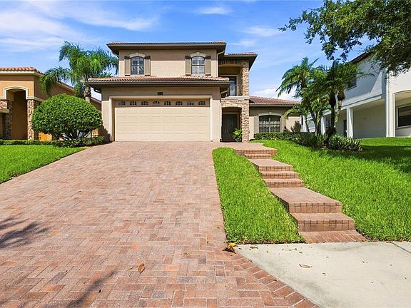 3rd image of 2240 CYPRESS HOLLOW COURT
