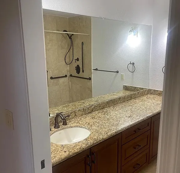 1059 E Broadmor Dr — Photo 11