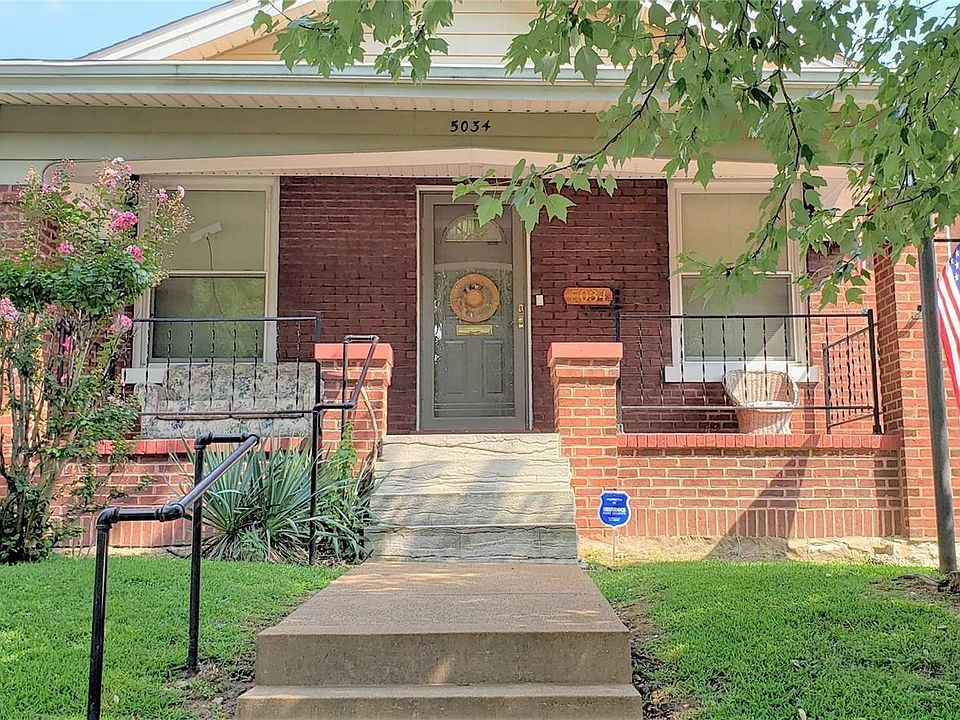 1st image of 5034 Tennessee Ave