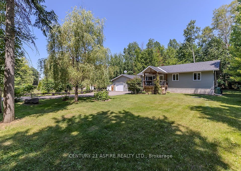 1st image of 1576 Garden Of Eden Rd
