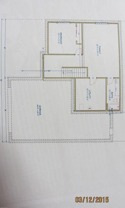 2nd image of 2270 Geyser Ct