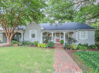 1200 12th St N, Columbus, MS 39701