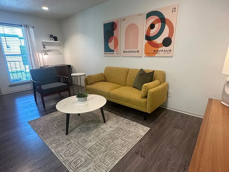 5109 Gaston Ave — Photo 13