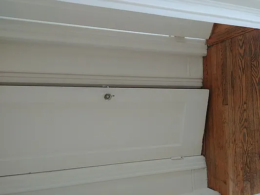 Rented by Elite Team Realty LLC | media 18