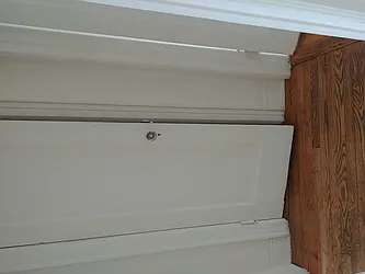 Rented by Elite Team Realty LLC