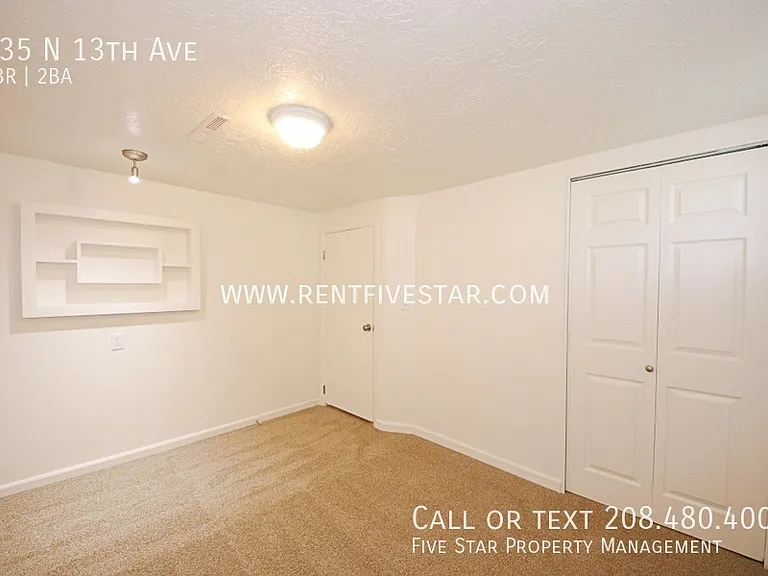 635 N 13th Ave — Photo 11
