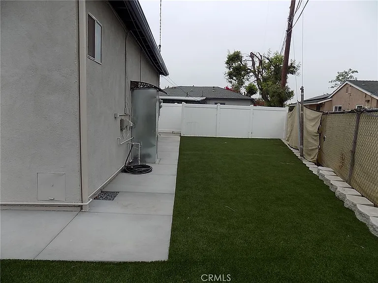 6640 Lake St — Photo 13