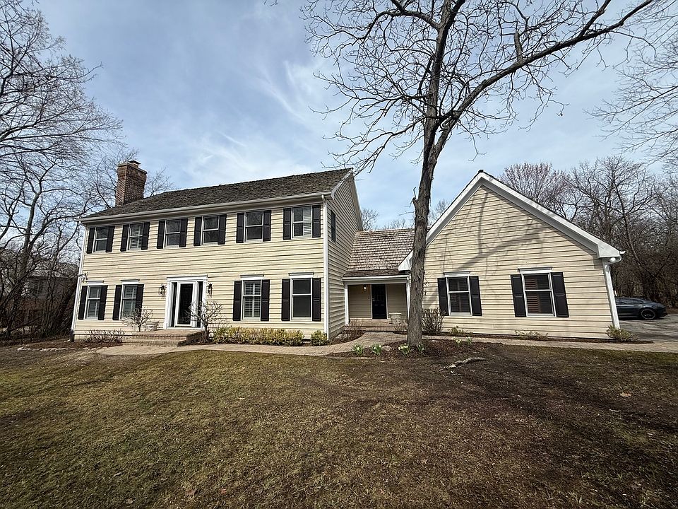 1st image of 25138 N Pawnee Rd