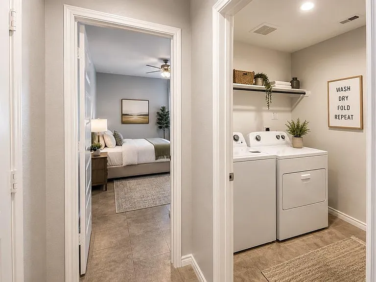 1115 Cattle Chute Ct — Photo 4