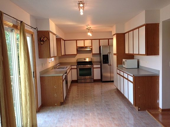 5th image of 2710 Snowmass Ct
