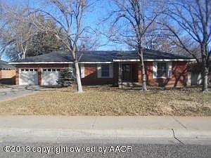 1st image of 3703 Fleetwood Dr