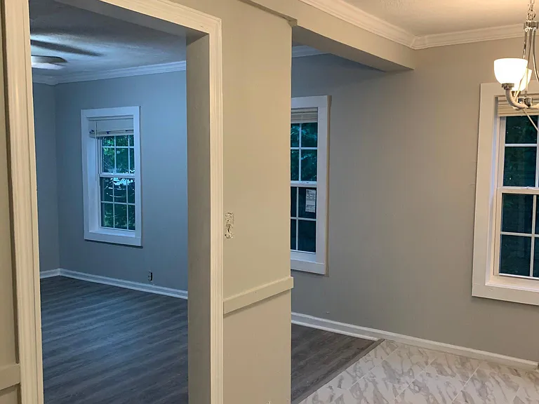 2909 Wheeler Rd — Photo 3