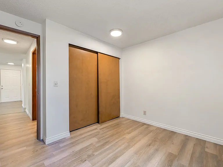 1212 Nevada St — Photo 15