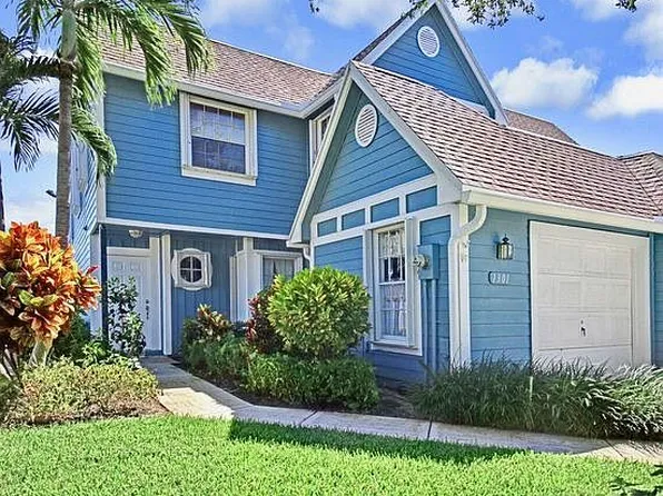 1301 Ocean Dunes Cir, Jupiter, FL 33477