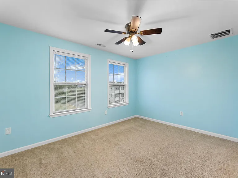 42 Mountie Ln — Photo 28