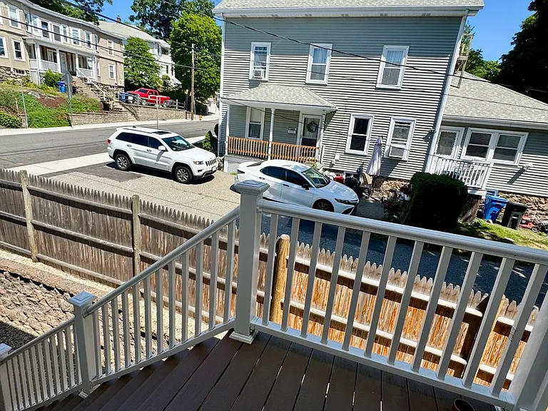 111 Hammond St #2 — Photo 12