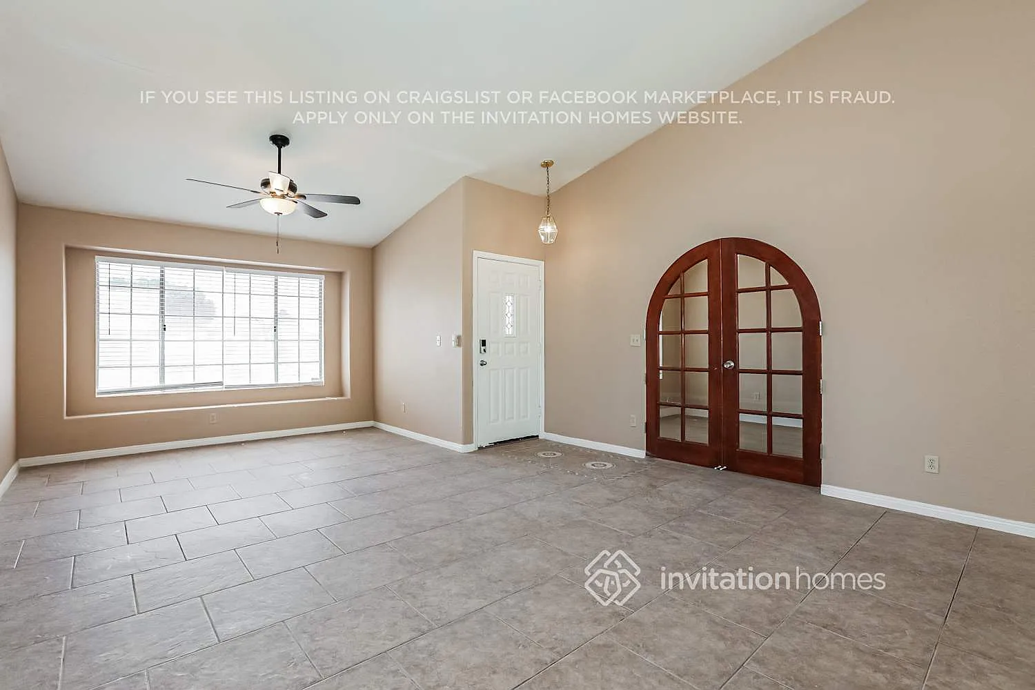 5316 E Forge Ave Mesa, AZ 85206 — Photo 4