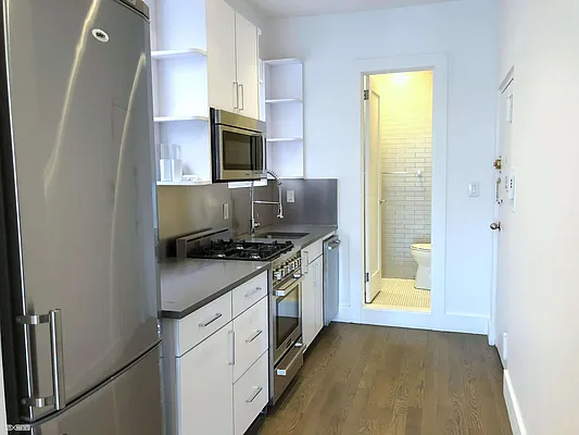 Rented by Citi Habitats | media 11