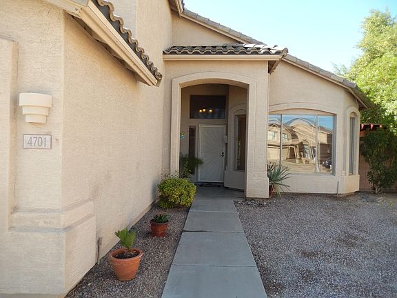 4th image of 4701 E Ashurst Dr