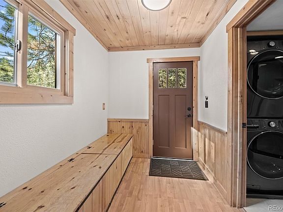 5th image of 31653 Ponderosa Way