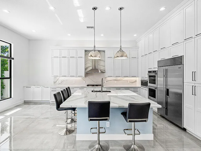 9006 Dulcetto Ct — Photo 14
