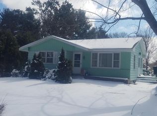 249 W 20th St, Buffalo City, WI 54622