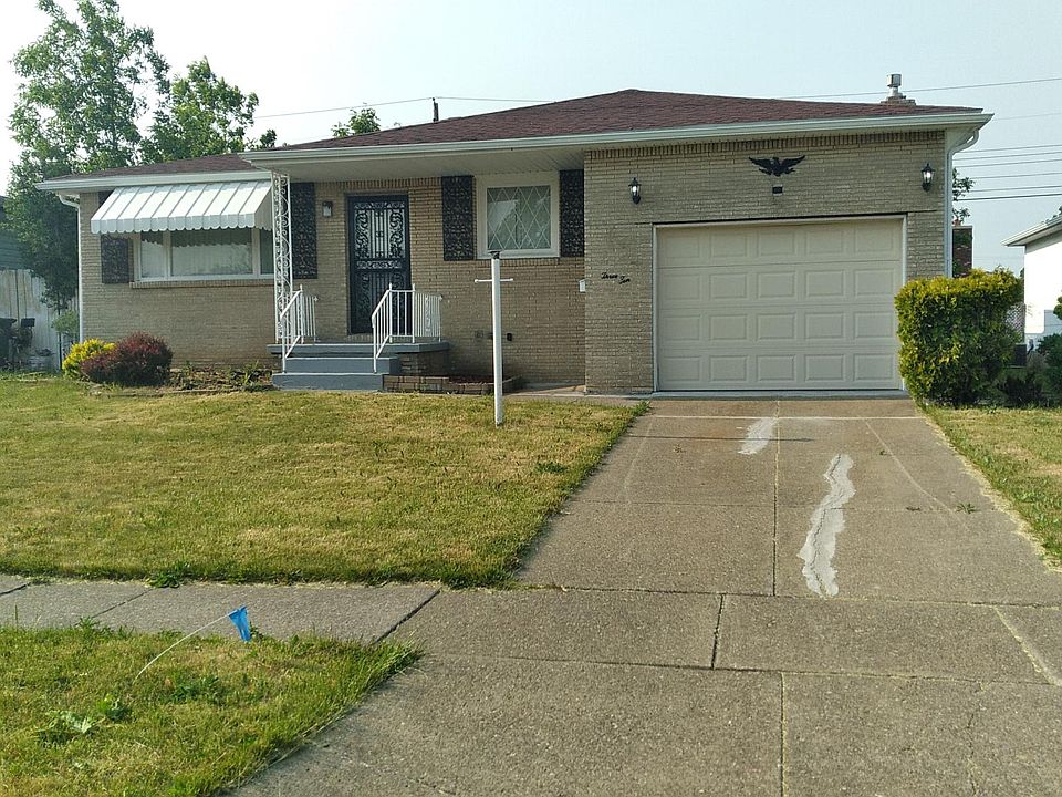 1st image of 310 Evane Dr