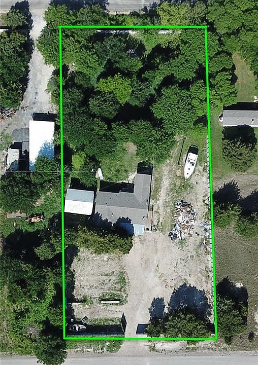 1st image of 4941 Breezy Hill St