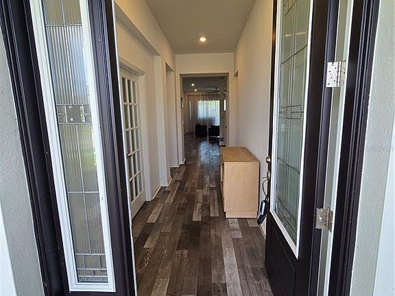 3rd image of 863 W BAYSHORE DRIVE