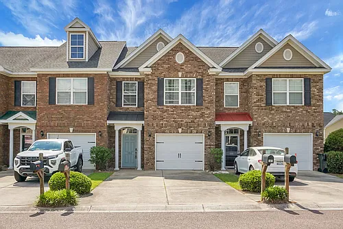 102 Lamplighter Ln Photo 1