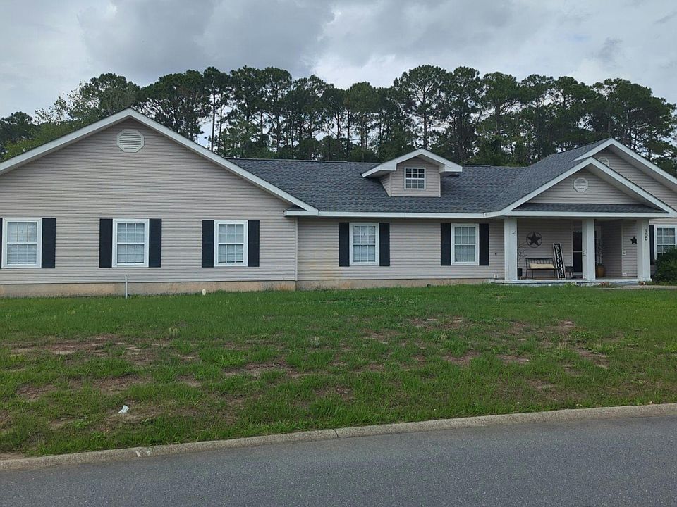 1st image of 150 Edge Water Dr