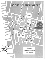 Rented by ELK Investors