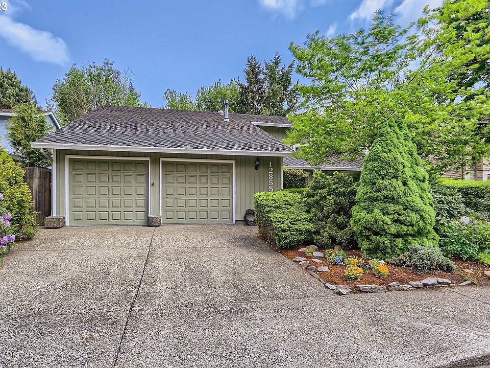 1st image of 12855 SW Glacier Lily Cir