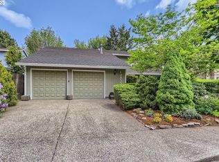 12855 SW Glacier Lily Cir, Portland, OR 97223