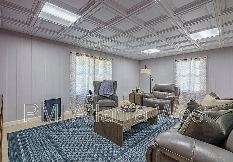 2215 Spalding Dr #TERRACE LVL — Photo 7