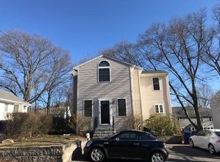 65 Wilkins Rd, Braintree, MA 02184