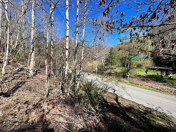 3rd image of 1314 Powdermill Rd Lot 13/14