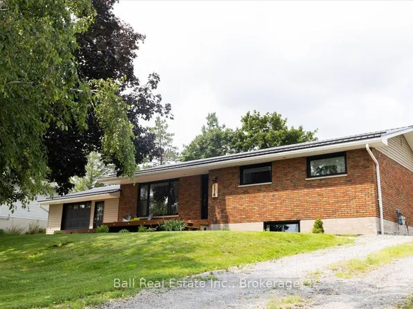 776 Donoghue Cres, Selwyn, ON K0L 1T0