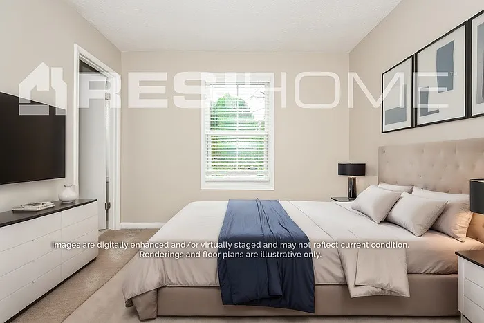 8435 Magnolia Dr — Photo 10