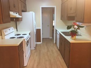 488 Greenwich Dr, Aiken, SC 29803