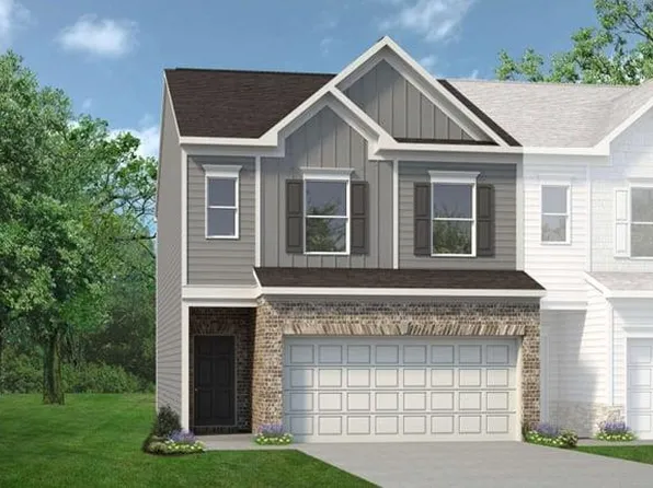 514 Brixton Dr #84, Villa Rica, GA 30180