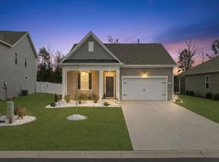 3135 Fair Ridge Way, Conway, SC 29526