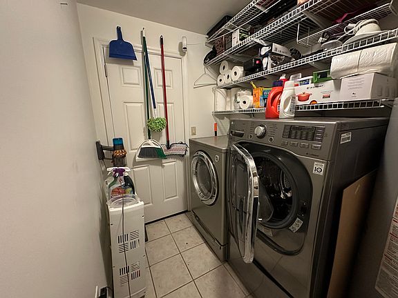 3rd image of 651 John Wesley Dobbs Ave NE
