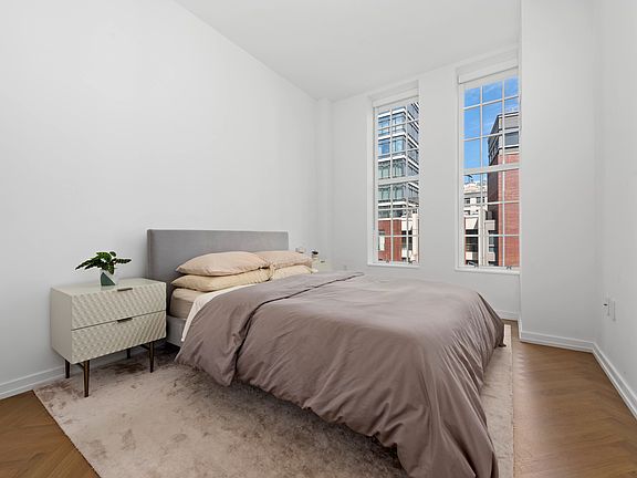 4th image of 184 Kent Ave APT D-311